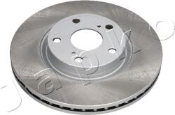 JAPKO Disc frana JAPKO 60264C (60264C) - fixbox