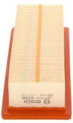 Bosch Filtru aer BOSCH 1 457 433 256 (1 457 433 256) - fixbox