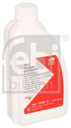 febi bilstein Ulei cutie transfer FEBI BILSTEIN 170367 1 l