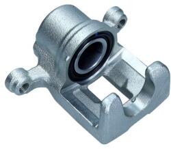 MAXGEAR Etrier frana MAXGEAR 82-1636 - centralcar