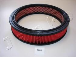 JAPKO Filtru aer JAPKO 20308 (20308) - fixbox