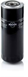 Mann-filter Filtru combustibil MANN-FILTER WK 11 102/5 (WK 11 102/5) - fixbox