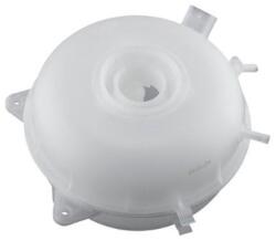 MTR Vas de expansiune, racire MTR 12220825 (12220825) - fixbox