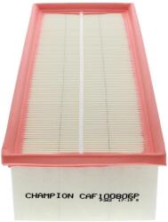 CHAMPION Filtru aer CHAMPION CAF100806P (CAF100806P) - fixbox
