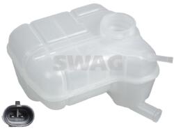 SWAG Vas de expansiune, racire SWAG 40 94 7884 - fixbox