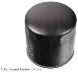 BLUE PRINT Filtru ulei BLUE PRINT ADT32115 (ADT32115) - fixbox