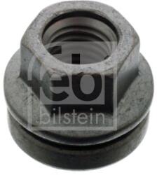 Febi Bilstein Piulita roata FEBI BILSTEIN 46704 (46704) - fixbox