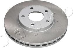 JAPKO Disc frana JAPKO 60158C (60158C) - fixbox