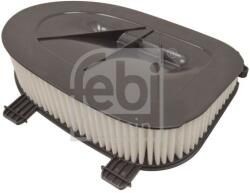 Febi Bilstein Filtru aer FEBI BILSTEIN 108310 (108310) - fixbox
