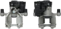 ATE Etrier frana ATE 24.6238-7047.5 (24.6238-7047.5) - fixbox
