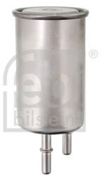 Febi Bilstein Filtru combustibil FEBI BILSTEIN 48556 (48556) - fixbox