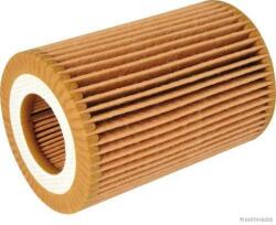 Herth+buss Jakoparts Filtru ulei HERTH+BUSS JAKOPARTS J1314019 (J1314019) - fixbox