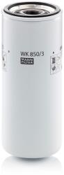 Mann-filter Filtru combustibil MANN-FILTER WK 850/3 (WK 850/3) - fixbox