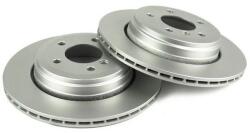 Original Bmw Disc frana axa spate - fixbox - 443,55 RON