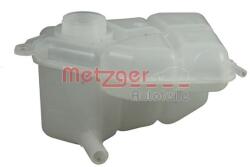 METZGER Vas de expansiune, racire METZGER 2140200 (2140200)