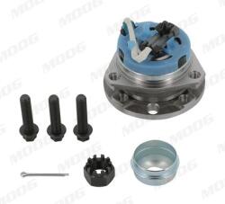 Moog Set rulment roata MOOG OP-WB-11089 (OP-WB-11089) - fixbox
