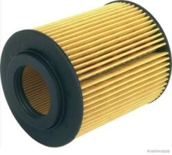 Herth+buss Jakoparts Filtru ulei HERTH+BUSS JAKOPARTS J1314015 (J1314015) - fixbox