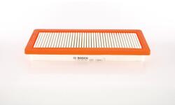 Bosch Filtru aer BOSCH F 026 400 219 (F 026 400 219) - fixbox