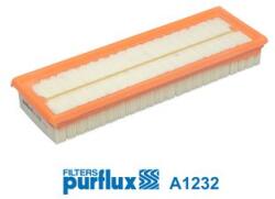 PURFLUX Filtru aer PURFLUX A1232 (A1232) - fixbox