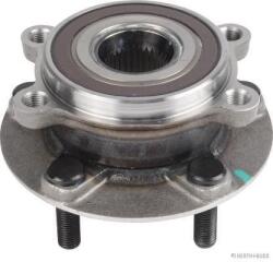 Herth+buss Jakoparts Set rulment roata HERTH+BUSS JAKOPARTS J4703045 (J4703045) - fixbox