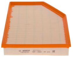 Bosch Filtru aer BOSCH F 026 400 501 (F 026 400 501) - fixbox