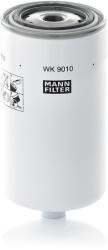 Mann-filter Filtru combustibil MANN-FILTER WK 9010 (WK 9010) - fixbox