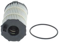 Bosch Filtru ulei BOSCH F 026 407 011 (F 026 407 011) - fixbox