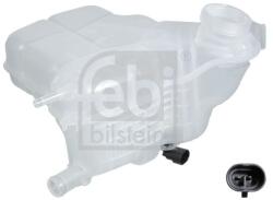 Febi Bilstein Vas de expansiune, racire FEBI BILSTEIN 47892 (47892) - fixbox