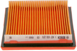 Bosch Filtru aer BOSCH 1 457 433 273 (1 457 433 273) - fixbox