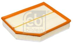 Febi Bilstein Filtru aer FEBI BILSTEIN 48557 (48557) - fixbox
