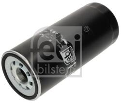 Febi Bilstein Filtru ulei FEBI BILSTEIN 27799 (27799) - fixbox