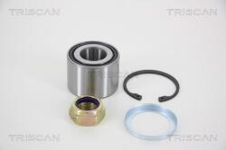 TRISCAN Set rulment roata TRISCAN 8530 25203 (8530 25203) - fixbox