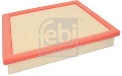 Febi Bilstein Filtru aer FEBI BILSTEIN 109203 (109203) - fixbox