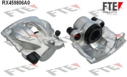 FTE Etrier frana FTE 9291145 (9291145) - fixbox