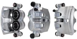 ELSTOCK Etrier frana ELSTOCK 83-1862 (83-1862) - fixbox