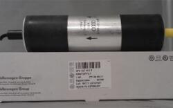 Original Vw Group Filtru combustibil ORIGINAL VW GROUP 4F0127401F (4F0127401F)