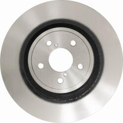 TRW Disc frana TRW DF6923S (DF6923S)
