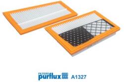 PURFLUX Filtru aer PURFLUX A1327-2 (A1327-2) - fixbox
