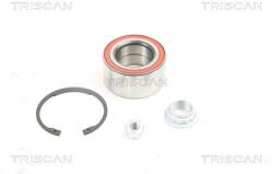 TRISCAN Set rulment roata TRISCAN 8530 11223 (8530 11223) - fixbox