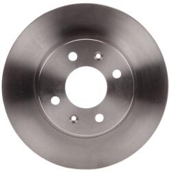 Bosch Disc frana BOSCH 0 986 479 S21 (0 986 479 S21) - fixbox