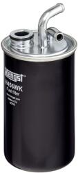 Hengst Filter Filtru combustibil HENGST FILTER H456WK (H456WK) - fixbox