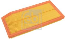 Febi Bilstein Filtru aer FEBI BILSTEIN 106098 (106098) - fixbox