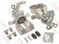 TRW Etrier frana TRW BHN1025E (BHN1025E)