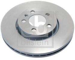 Febi Bilstein Disc frana FEBI BILSTEIN 175496 (175496) - fixbox