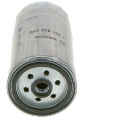Bosch Filtru combustibil BOSCH 1 457 434 310 (1 457 434 310) - fixbox