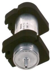 Bosch Filtru combustibil BOSCH F 026 402 111 (F 026 402 111) - fixbox