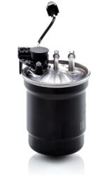 Mann-filter Filtru combustibil MANN-FILTER WK 11 026 (WK 11 026) - fixbox