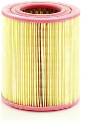 Mann-filter Filtru aer MANN-FILTER C 16 118 (C 16 118) - fixbox