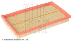 BLUE PRINT Filtru aer BLUE PRINT ADK82242 (ADK82242) - fixbox