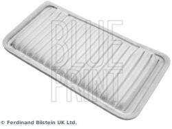 BLUE PRINT Filtru aer BLUE PRINT ADT32285 (ADT32285) - fixbox